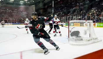 Sweden vs Canada Predictions, Odds & Betting Tips.